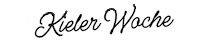 Kiel Kiwo Sticker