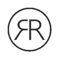 ricardorojashaircare rr rojas ricardorojas ricardorojashaircare Sticker