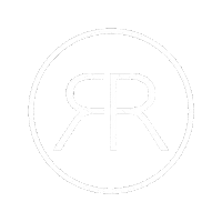 ricardorojashaircare rr rojas ricardorojas ricardorojashaircare Sticker