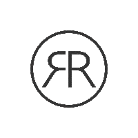 ricardorojashaircare rr rojas ricardorojas ricardorojashaircare Sticker