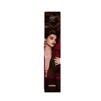 ricardorojashaircare hair ricardorojas ricardorojashaircare ricardorojashair Sticker
