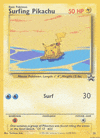 video games pokemon GIF