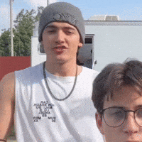 Pablo GIF