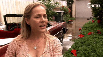 His Accusations Are Ludicrous