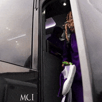 Womens Basketball Hair Flip GIF by LSU Tigers