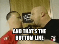 stone cold steve austin GIF