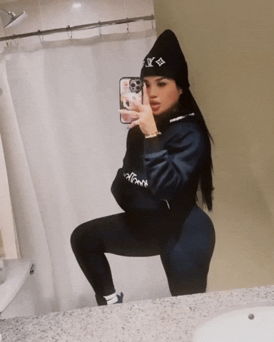 spoofingrudeboy giphyupload GIF
