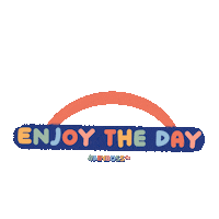Sun Babyboss Sticker