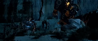 age of extinction transformers GIF
