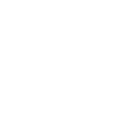 ButterbrotundKaviar bbuk fisch butterbrotundkaviar Sticker