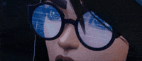 Killjoy GIF