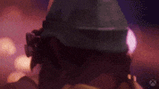 Happy Riot Games GIF by Xbox