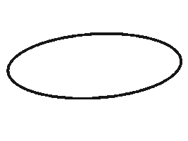 Call Me Hello Sticker by Marcel Katz / The Art Plug