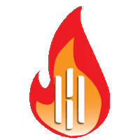 Fitness Recover Sticker by KoreHealth Official