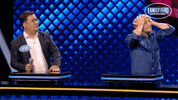 Antena 3 No GIF by Family Feud