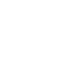 Brand Weiss Sticker by fellschön