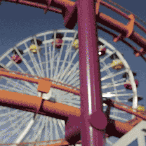 happy party GIF by Red Bull