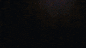 Render Master Chief GIF by Halo