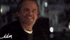anger management GIF by vrt