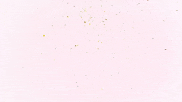 Andy Stack Joyero GIF by Merge Records