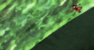 dragon ball super GIF by Funimation