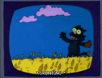 season 3 episode 6 GIF