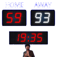 59 Home Sticker