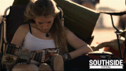 hip hop rock GIF by Southside Festival