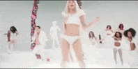 music video guy GIF
