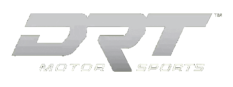 4X4 Dunes Sticker by DrtMotorSports