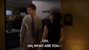 comedy central anders holmvik GIF by Workaholics