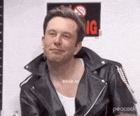 The Office What GIF by FullMag