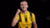 Dvs33 GIF by DVS'33 Ermelo