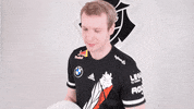 League Of Legends Wtf GIF by G2 Esports