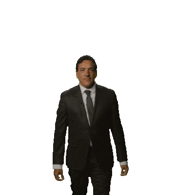 Var Alvaro Sticker by FOX Deportes