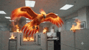 Power Hour GIF by Corporatepelican