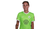 Three Points Win Sticker by VfL Wolfsburg