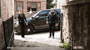 Episode 2 Nbc GIF by Law & Order