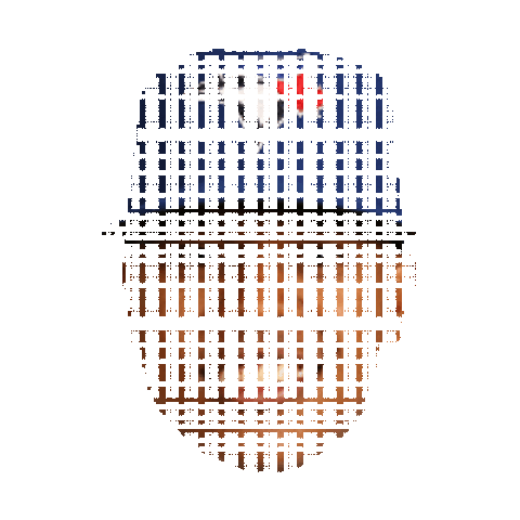 jaysemoji STICKER by imoji