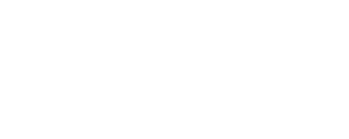Engineering Topografia Sticker by Geotecnia Estructural