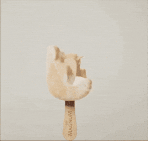 CarolineDenby giphyupload GIF