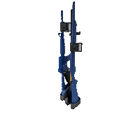 Car Police Sticker by Progard