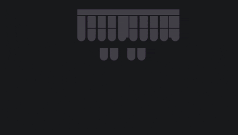 melodywisp giphyupload twitch vtuber educational GIF