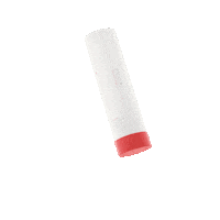 Bounce Sweat Sticker by lululemon