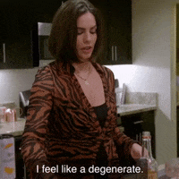 Vanderpump Rules Katie GIF