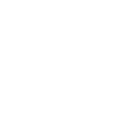 Snow Winter Sticker by nanamin