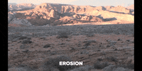 Earth Science Education GIF by DIIMSA Stock