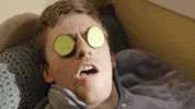 Again GIF by Still Woozy