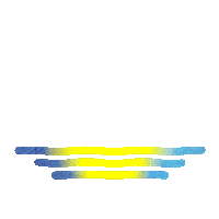 Solar Power Sun Sticker by VivintSolar