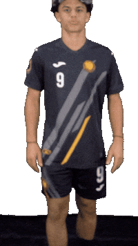 Puerto Rico Concacaf Sticker by Federación Puertorriqueña de Fútbol